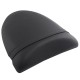 Passenger Seat Pillion For Kawasaki ZX-10R 2004-2005
