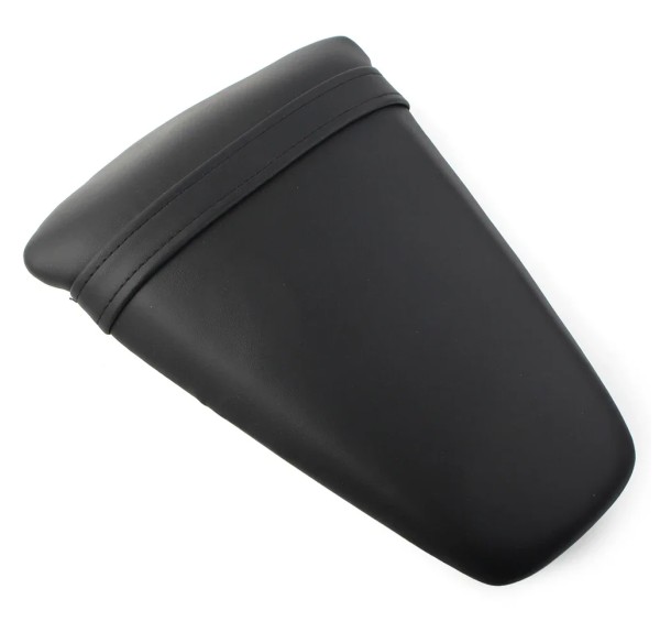 Passenger Seat Pillion For Kawasaki ZX-10R 2011-2015