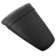 Passenger Seat Pillion For Kawasaki ZX-10R 2011-2015