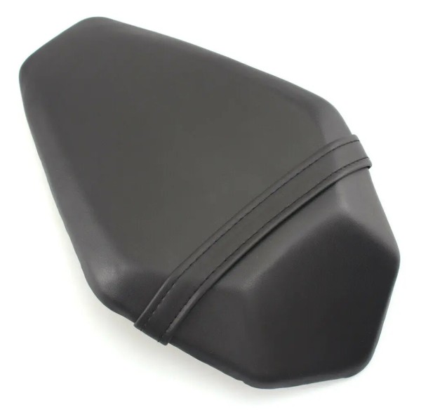 Passenger Seat Pillion For Kawasaki ZX-10R 2016-2024