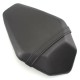 Passenger Seat Pillion For Kawasaki ZX-10R 2016-2024