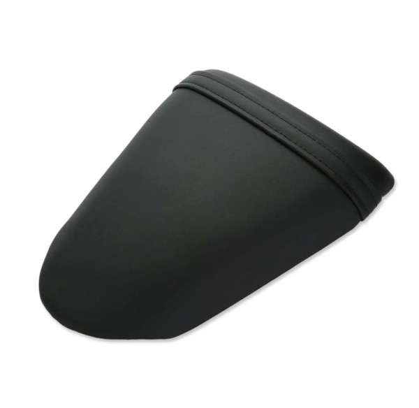 Passenger Seat Pillion For Kawasaki ZX-6R 2009-2018 / ZX-10R 2008-2010