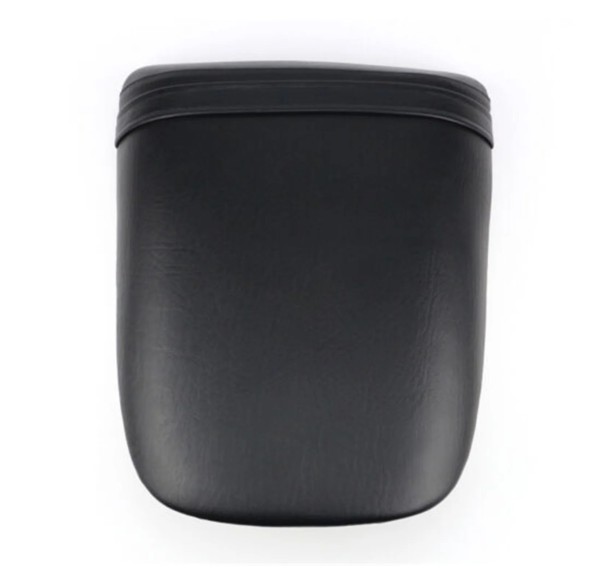 Passenger Seat Pillion For Honda CBR 929RR 2000-2001