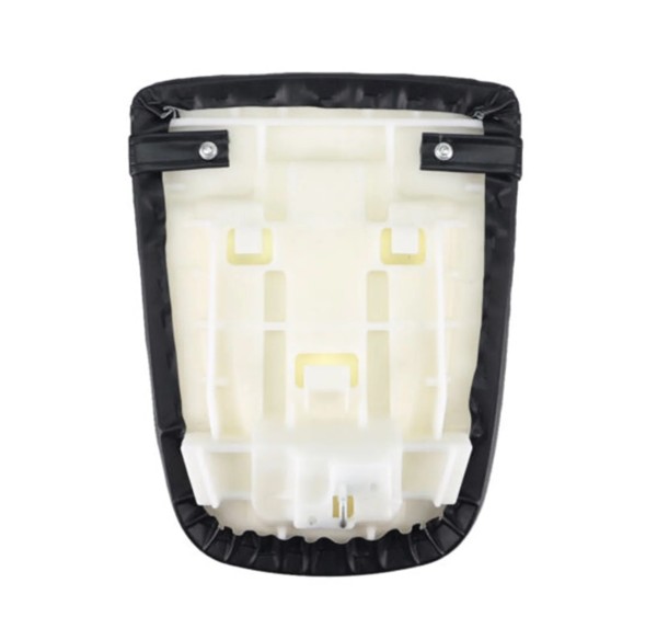Passenger Seat Pillion For Honda CBR 929RR 2000-2001