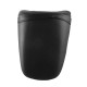 Passenger Seat Pillion For Honda CBR 954RR 2002-2003