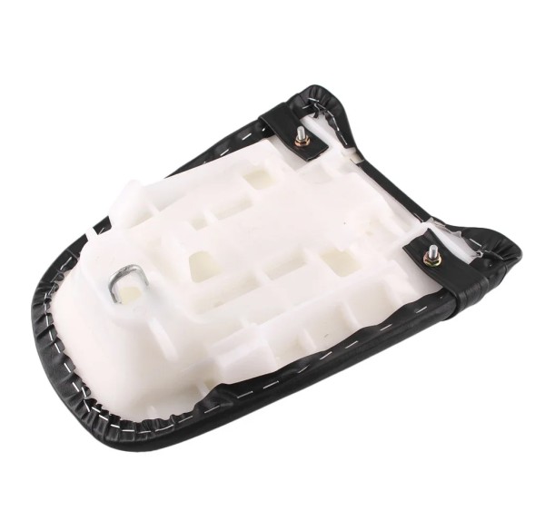 Passenger Seat Pillion For Honda CBR 954RR 2002-2003