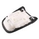 Passenger Seat Pillion For Honda CBR 954RR 2002-2003