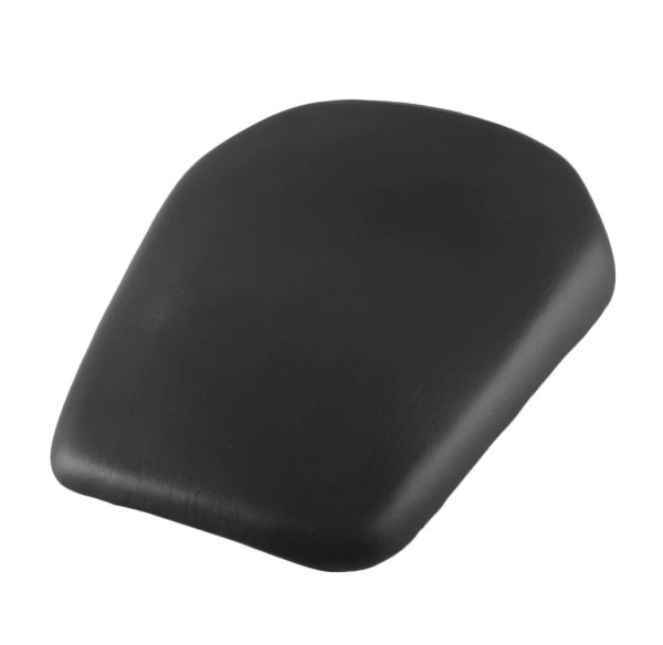 Passenger Seat Pillion For Honda CBR 1000RR 2008-2016