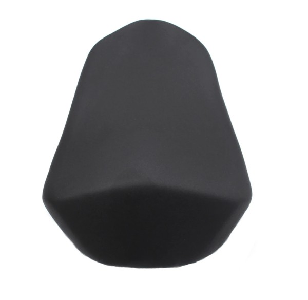 Passenger Seat Pillion For Honda CBR 1000RR 2017-2020