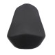 Passenger Seat Pillion For Honda CBR 1000RR 2017-2020
