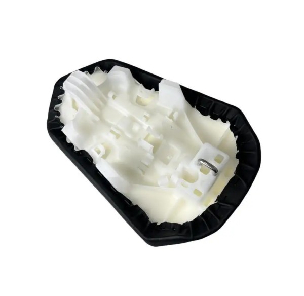 Passenger Seat Pillion For Honda CBR 1000RR 2017-2020