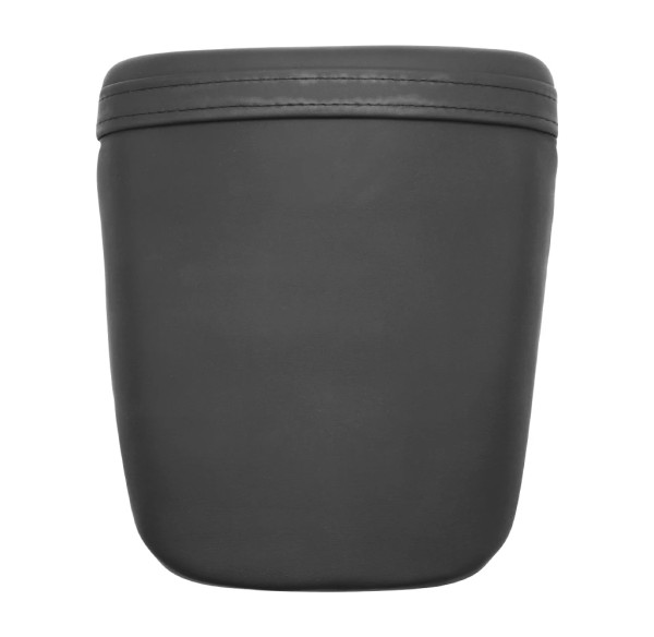 Passenger Seat Pillion For Honda CBR 600RR 2003-2006