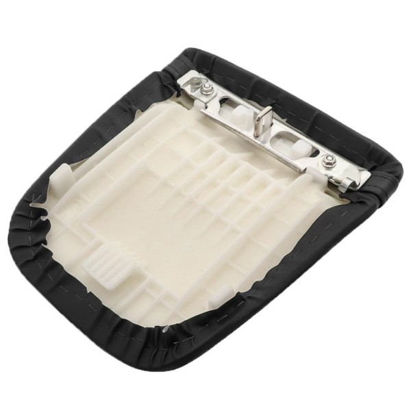 Passenger Seat Pillion For Honda CBR 600RR 2003-2006