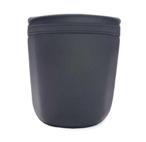 Passenger Seat Pillion For Honda CBR 600RR 2007-2024