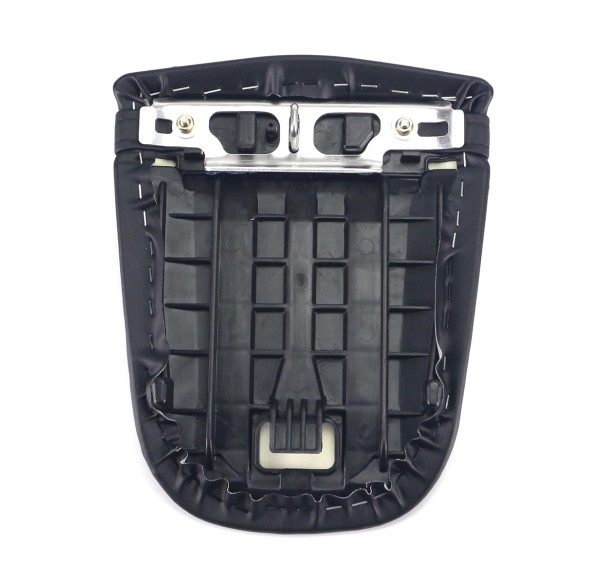 Passenger Seat Pillion For Honda CBR 600RR 2007-2024