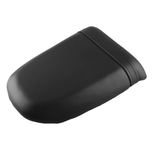 Passenger Seat Pillion For Suzuki GSX-R 600/750/1000 2000-2003