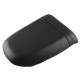 Passenger Seat Pillion For Suzuki GSX-R 600/750/1000 2000-2003
