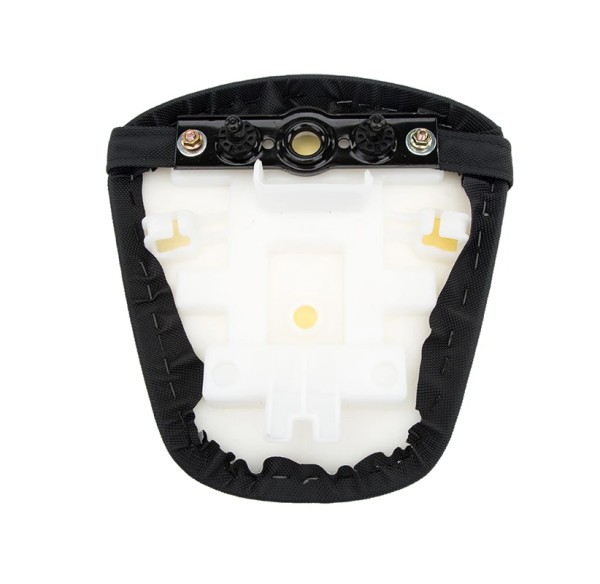Passenger Seat Pillion For Suzuki GSX-R 600/750 2011-2025