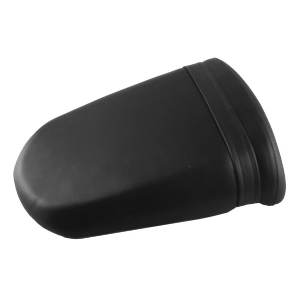 Passenger Seat Pillion For Suzuki GSX-R 1000 2003-2004