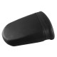 Passenger Seat Pillion For Suzuki GSX-R 1000 2003-2004