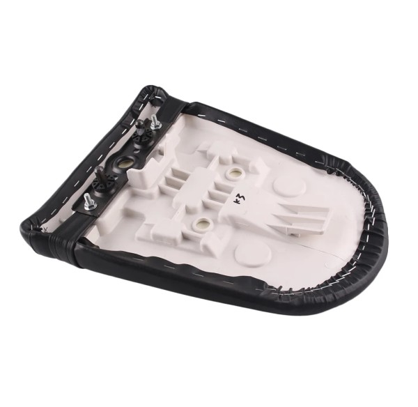 Passenger Seat Pillion For Suzuki GSX-R 1000 2003-2004