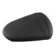 Passenger Seat Pillion For Suzuki GSX-R 1000 2005-2006
