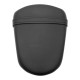 Passenger Seat Pillion For Suzuki GSX-R 600/750 2006-2007