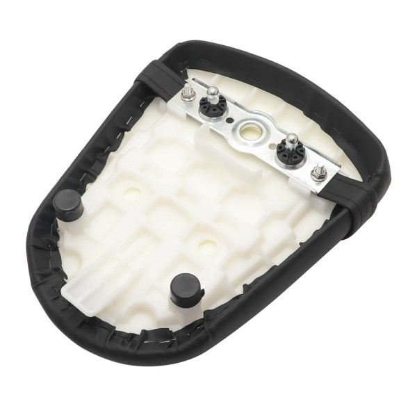 Passenger Seat Pillion For Suzuki GSX-R 600/750 2006-2007