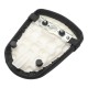 Passenger Seat Pillion For Suzuki GSX-R 600/750 2006-2007
