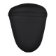 Passenger Seat Pillion For Suzuki GSX-R 1000 2007-2008
