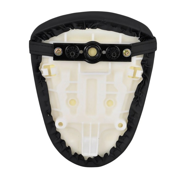 Passenger Seat Pillion For Suzuki GSX-R 1000 2007-2008