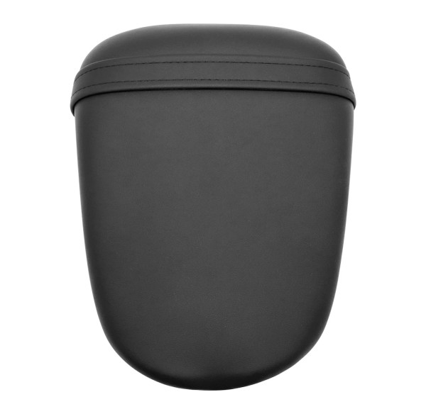 Passenger Seat Pillion For Suzuki GSX-R 600/750 2008-2010
