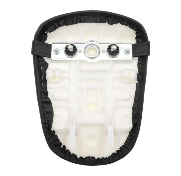 Passenger Seat Pillion For Suzuki GSX-R 600/750 2008-2010