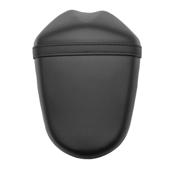 Passenger Seat Pillion For Suzuki GSX-R 1000 2009-2016