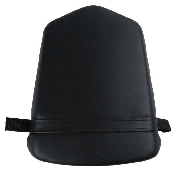 Passenger Seat Pillion For Yamaha YZF-R1 2000-2001