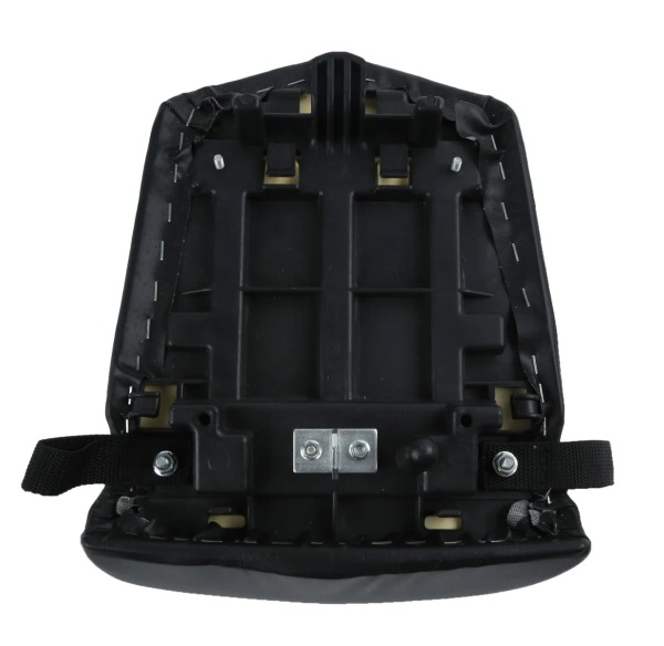 Passenger Seat Pillion For Yamaha YZF-R1 2000-2001