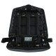 Passenger Seat Pillion For Yamaha YZF-R1 2000-2001