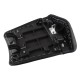 Passenger Seat Pillion For Yamaha YZF-R1 2002-2003