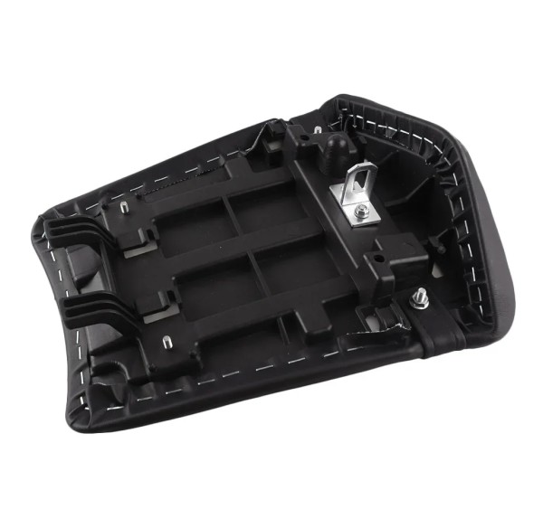 Passenger Seat Pillion For Yamaha YZF-R1 2004-2006