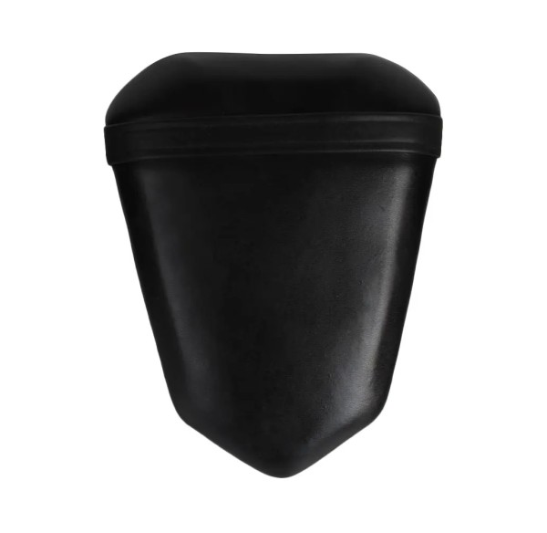 Passenger Seat Pillion For Yamaha YZF-R1 2007-2008