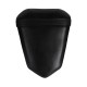 Passenger Seat Pillion For Yamaha YZF-R1 2007-2008