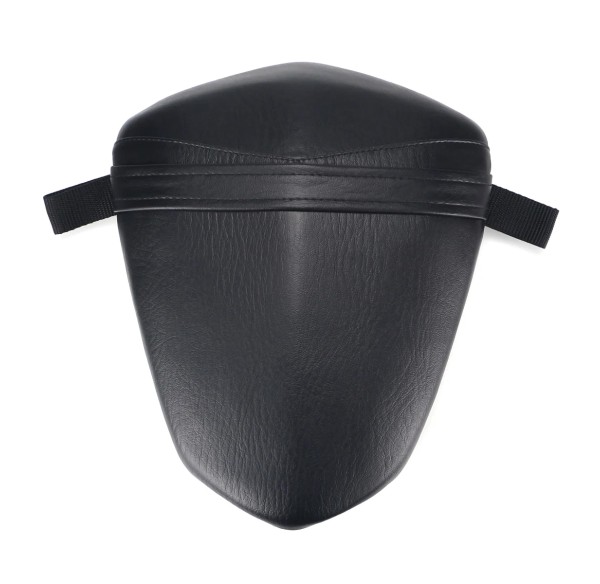 Passenger Seat Pillion For Yamaha YZF-R1 2009-2014