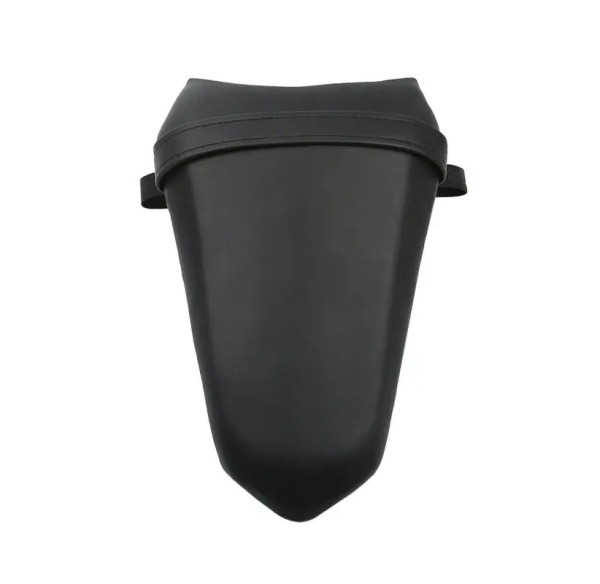 Passenger Seat Pillion For Yamaha YZF-R1 R1M 2015-2024