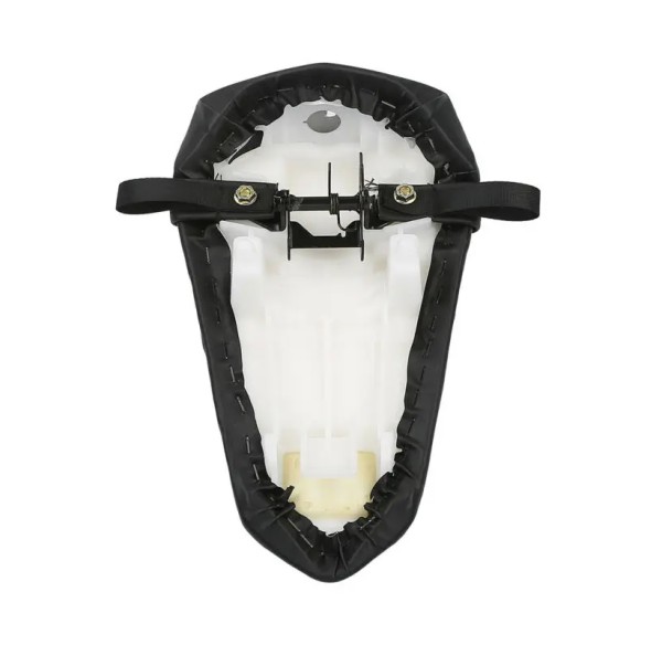 Passenger Seat Pillion For Yamaha YZF-R1 R1M 2015-2024