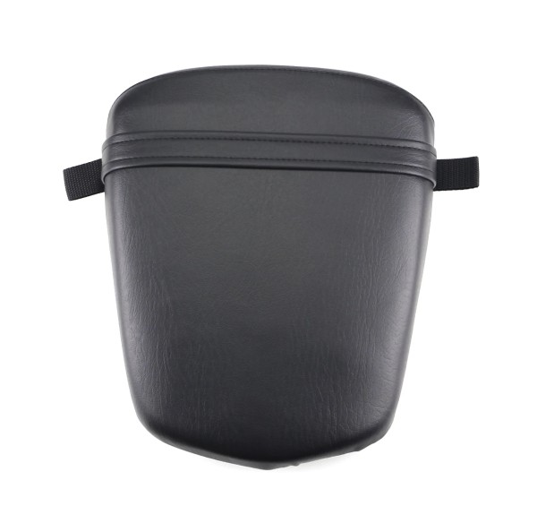 Passenger Seat Pillion For Yamaha YZF-R6 2003-2005