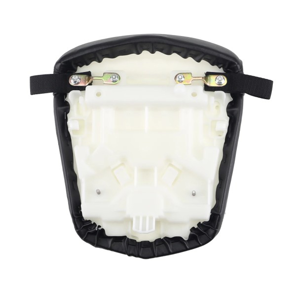 Passenger Seat Pillion For Yamaha YZF-R6 2003-2005
