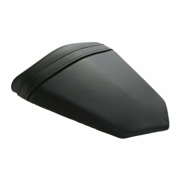 Passenger Seat Pillion For Yamaha YZF-R6 2006-2007