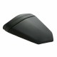 Passenger Seat Pillion For Yamaha YZF-R6 2006-2007
