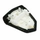 Passenger Seat Pillion For Yamaha YZF-R6 2006-2007