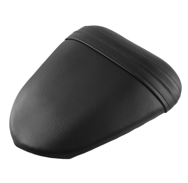 Passenger Seat Pillion For Yamaha YZF-R6 2008-2016